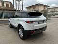 Land Rover Range Rover Evoque RR Evoque 2.0 TD4 150 CV 5p. HSE Blanc - thumbnail 6