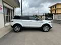 Land Rover Range Rover Evoque RR Evoque 2.0 TD4 150 CV 5p. HSE Blanc - thumbnail 3