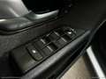 Land Rover Range Rover Evoque RR Evoque 2.0 TD4 150 CV 5p. HSE Blanc - thumbnail 12
