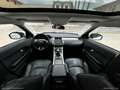 Land Rover Range Rover Evoque RR Evoque 2.0 TD4 150 CV 5p. HSE Blanc - thumbnail 30