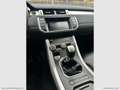 Land Rover Range Rover Evoque RR Evoque 2.0 TD4 150 CV 5p. HSE Blanc - thumbnail 24
