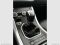 Land Rover Range Rover Evoque RR Evoque 2.0 TD4 150 CV 5p. HSE Blanc - thumbnail 28