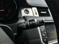 Land Rover Range Rover Evoque RR Evoque 2.0 TD4 150 CV 5p. HSE Blanc - thumbnail 22