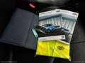 Land Rover Range Rover Evoque RR Evoque 2.0 TD4 150 CV 5p. HSE Blanc - thumbnail 35