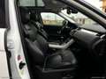 Land Rover Range Rover Evoque RR Evoque 2.0 TD4 150 CV 5p. HSE Blanc - thumbnail 34