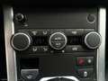 Land Rover Range Rover Evoque RR Evoque 2.0 TD4 150 CV 5p. HSE Blanc - thumbnail 27
