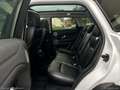 Land Rover Range Rover Evoque RR Evoque 2.0 TD4 150 CV 5p. HSE Blanc - thumbnail 31