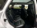 Land Rover Range Rover Evoque RR Evoque 2.0 TD4 150 CV 5p. HSE Blanc - thumbnail 33