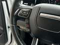 Land Rover Range Rover Evoque RR Evoque 2.0 TD4 150 CV 5p. HSE Blanc - thumbnail 19