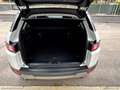 Land Rover Range Rover Evoque RR Evoque 2.0 TD4 150 CV 5p. HSE Blanc - thumbnail 32