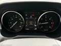 Land Rover Range Rover Evoque RR Evoque 2.0 TD4 150 CV 5p. HSE Blanc - thumbnail 23