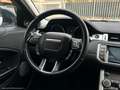 Land Rover Range Rover Evoque RR Evoque 2.0 TD4 150 CV 5p. HSE Blanc - thumbnail 18