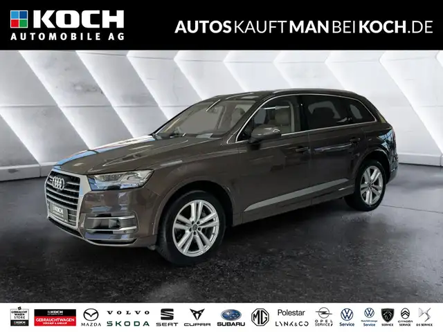 Audi Autres Verkauf nur an Gewerbetreibende und Export