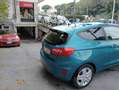 Ford Fiesta Fiesta VII 2017 3p 3p 1.1 Plus 70cv Blu/Azzurro - thumbnail 6