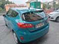 Ford Fiesta Fiesta VII 2017 3p 3p 1.1 Plus 70cv Blu/Azzurro - thumbnail 7