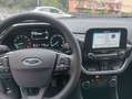 Ford Fiesta Fiesta VII 2017 3p 3p 1.1 Plus 70cv Blu/Azzurro - thumbnail 11