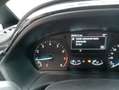 Ford Fiesta Fiesta VII 2017 3p 3p 1.1 Plus 70cv Blu/Azzurro - thumbnail 12