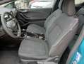 Ford Fiesta Fiesta VII 2017 3p 3p 1.1 Plus 70cv Blu/Azzurro - thumbnail 10