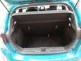Ford Fiesta Fiesta VII 2017 3p 3p 1.1 Plus 70cv Blu/Azzurro - thumbnail 9