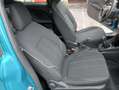 Ford Fiesta Fiesta VII 2017 3p 3p 1.1 Plus 70cv Blu/Azzurro - thumbnail 14