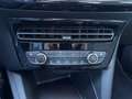 Opel Mokka 1.2 Edition*LED*KAMERA*NAVI Zilver - thumbnail 21