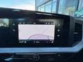 Opel Mokka 1.2 Edition*LED*KAMERA*NAVI Zilver - thumbnail 18