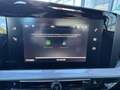 Opel Mokka 1.2 Edition*LED*KAMERA*NAVI Zilver - thumbnail 19