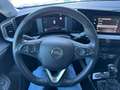 Opel Mokka 1.2 Edition*LED*KAMERA*NAVI Zilver - thumbnail 12