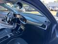 Opel Mokka 1.2 Edition*LED*KAMERA*NAVI Zilver - thumbnail 24