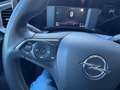 Opel Mokka 1.2 Edition*LED*KAMERA*NAVI Zilver - thumbnail 13