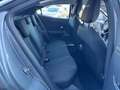 Opel Mokka 1.2 Edition*LED*KAMERA*NAVI Zilver - thumbnail 23