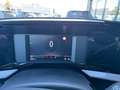 Opel Mokka 1.2 Edition*LED*KAMERA*NAVI Zilver - thumbnail 15