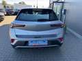 Opel Mokka 1.2 Edition*LED*KAMERA*NAVI Zilver - thumbnail 6