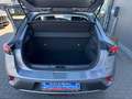 Opel Mokka 1.2 Edition*LED*KAMERA*NAVI Zilver - thumbnail 26