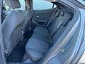 Opel Mokka 1.2 Edition*LED*KAMERA*NAVI Zilver - thumbnail 22
