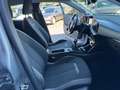 Opel Mokka 1.2 Edition*LED*KAMERA*NAVI Zilver - thumbnail 25