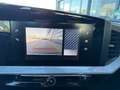 Opel Mokka 1.2 Edition*LED*KAMERA*NAVI Zilver - thumbnail 17