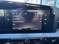 Opel Mokka 1.2 Edition*LED*KAMERA*NAVI Zilver - thumbnail 16