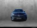 Mercedes-Benz GLC 220 GLC 220 d 4M AMG Line/Pano/DigitalLight/AHK/360° Schwarz - thumbnail 2