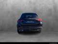 Mercedes-Benz GLC 220 GLC 220 d 4M AMG Line/Pano/DigitalLight/AHK/360° Schwarz - thumbnail 6