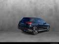 Mercedes-Benz GLC 220 GLC 220 d 4M AMG Line/Pano/DigitalLight/AHK/360° Schwarz - thumbnail 5