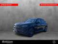 Mercedes-Benz GLC 220 GLC 220 d 4M AMG Line/Pano/DigitalLight/AHK/360° Schwarz - thumbnail 1