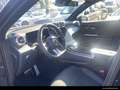 Mercedes-Benz GLC 220 GLC 220 d 4M AMG Line/Pano/DigitalLight/AHK/360° Schwarz - thumbnail 10