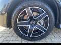 Mercedes-Benz GLC 220 GLC 220 d 4M AMG Line/Pano/DigitalLight/AHK/360° Schwarz - thumbnail 9