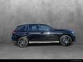 Mercedes-Benz GLC 220 GLC 220 d 4M AMG Line/Pano/DigitalLight/AHK/360° Schwarz - thumbnail 4