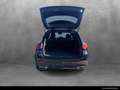 Mercedes-Benz GLC 220 GLC 220 d 4M AMG Line/Pano/DigitalLight/AHK/360° Schwarz - thumbnail 7