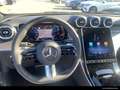 Mercedes-Benz GLC 220 GLC 220 d 4M AMG Line/Pano/DigitalLight/AHK/360° Schwarz - thumbnail 12