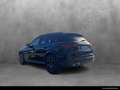 Mercedes-Benz GLC 220 GLC 220 d 4M AMG Line/Pano/DigitalLight/AHK/360° Schwarz - thumbnail 8