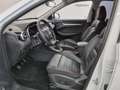 MG ZS 1.5 VTi-tech Luxury Bianco - thumbnail 9