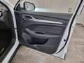MG ZS 1.5 VTi-tech Luxury Bianco - thumbnail 28